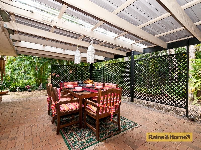 25 Glorious Drive, Burpengary QLD 4505