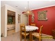 25 Glorious Drive, Burpengary QLD 4505
