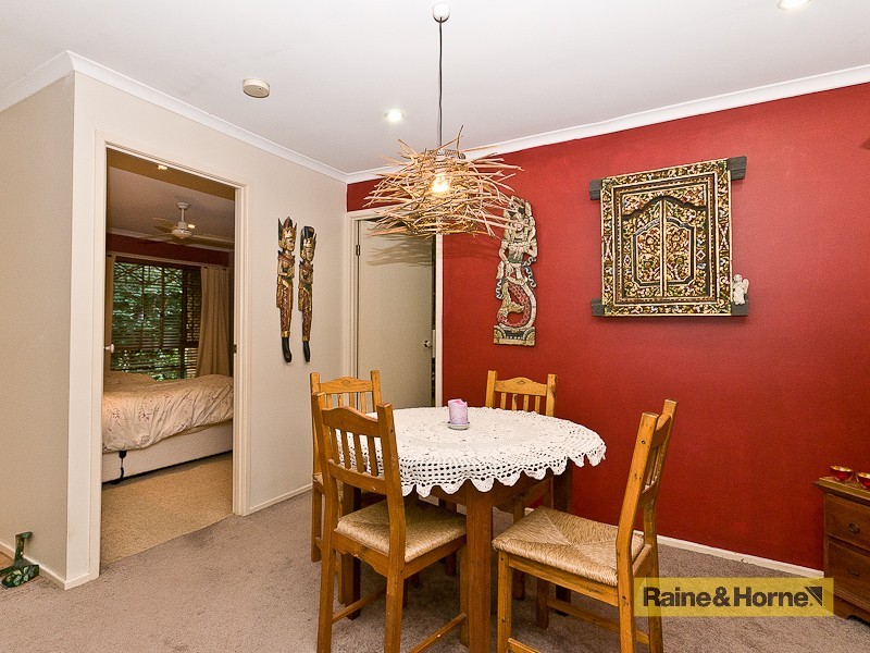 25 Glorious Drive, Burpengary QLD 4505