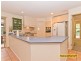 25 Glorious Drive, Burpengary QLD 4505