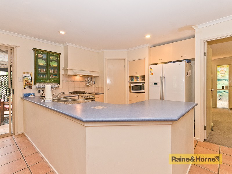 25 Glorious Drive, Burpengary QLD 4505