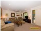 25 Glorious Drive, Burpengary QLD 4505