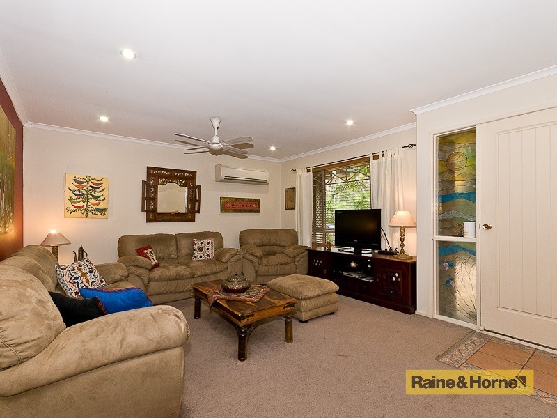 25 Glorious Drive, Burpengary QLD 4505