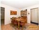 25 Glorious Drive, Burpengary QLD 4505
