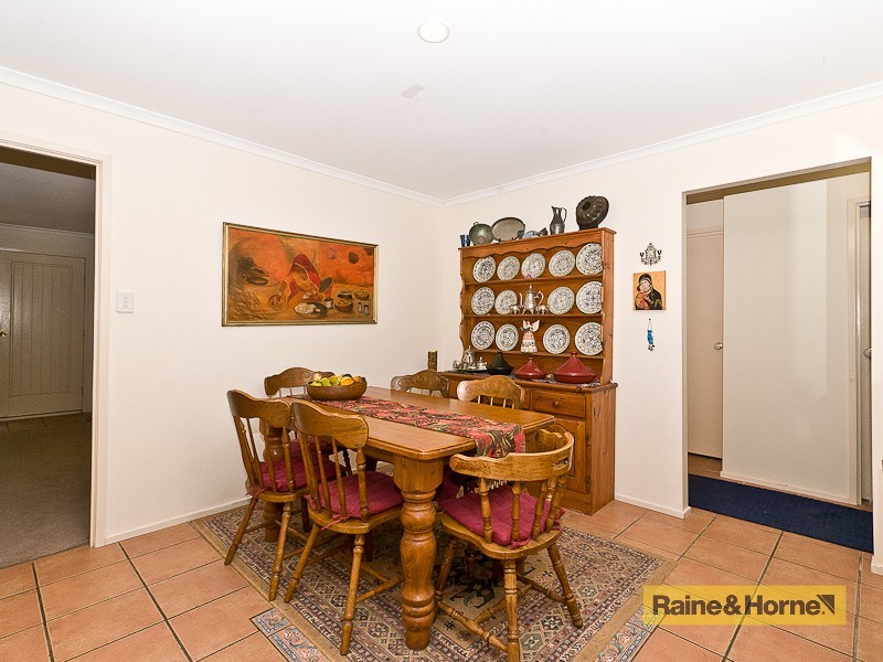 25 Glorious Drive, Burpengary QLD 4505