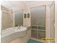 25 Glorious Drive, Burpengary QLD 4505