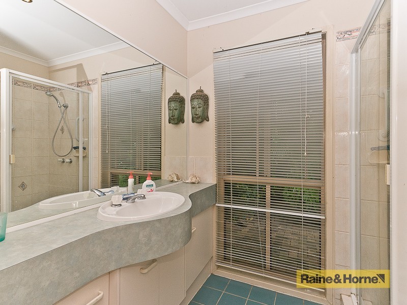 25 Glorious Drive, Burpengary QLD 4505