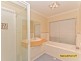 25 Glorious Drive, Burpengary QLD 4505