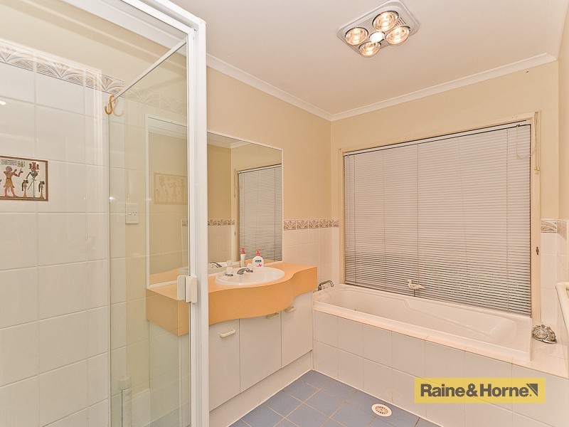 25 Glorious Drive, Burpengary QLD 4505