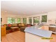 25 Glorious Drive, Burpengary QLD 4505
