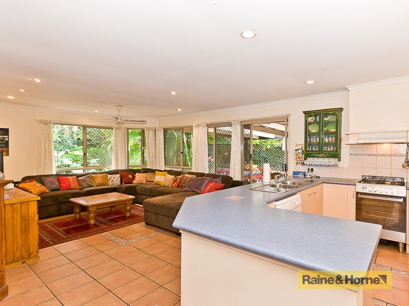 25 Glorious Drive, Burpengary QLD 4505