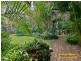 25 Glorious Drive, Burpengary QLD 4505