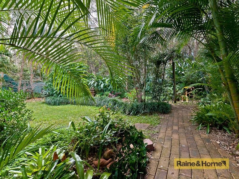 25 Glorious Drive, Burpengary QLD 4505