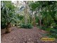 25 Glorious Drive, Burpengary QLD 4505