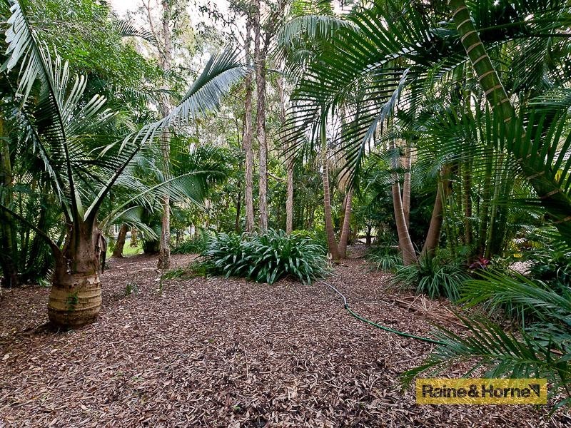 25 Glorious Drive, Burpengary QLD 4505