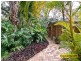 25 Glorious Drive, Burpengary QLD 4505