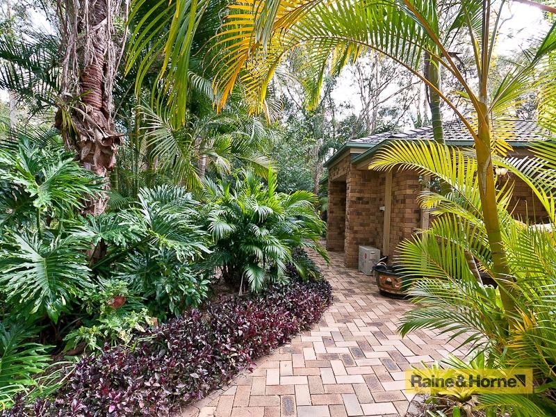 25 Glorious Drive, Burpengary QLD 4505