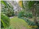25 Glorious Drive, Burpengary QLD 4505