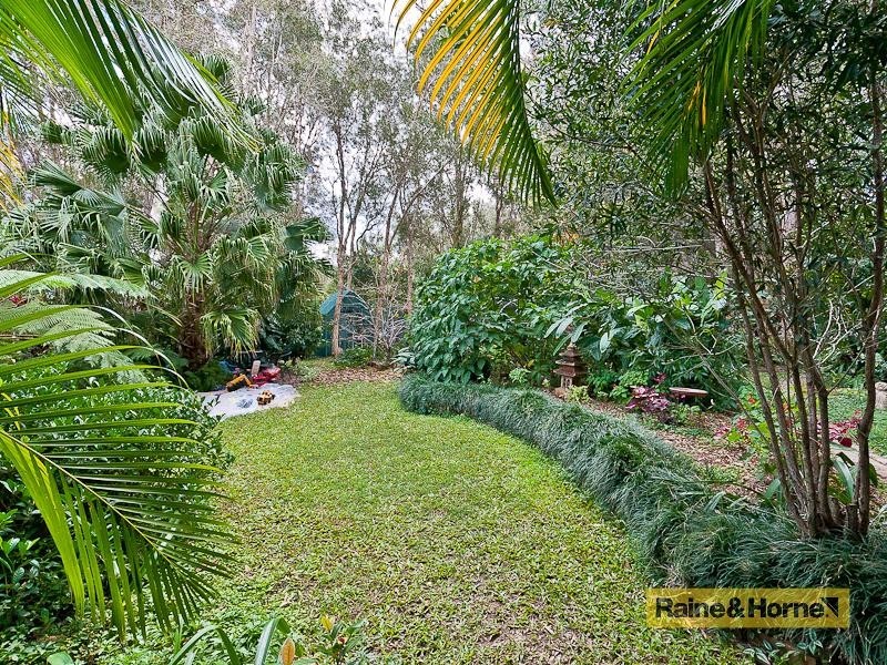 25 Glorious Drive, Burpengary QLD 4505