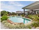 7 Tangerine Court, Narangba QLD 4504