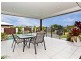 7 Tangerine Court, Narangba QLD 4504