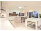 7 Tangerine Court, Narangba QLD 4504