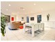 7 Tangerine Court, Narangba QLD 4504