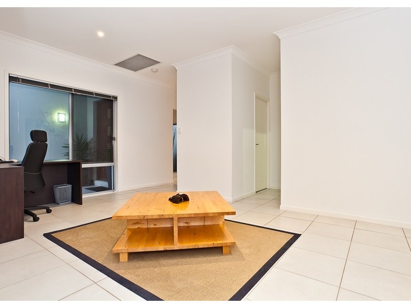 7 Tangerine Court, Narangba QLD 4504