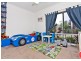7 Tangerine Court, Narangba QLD 4504