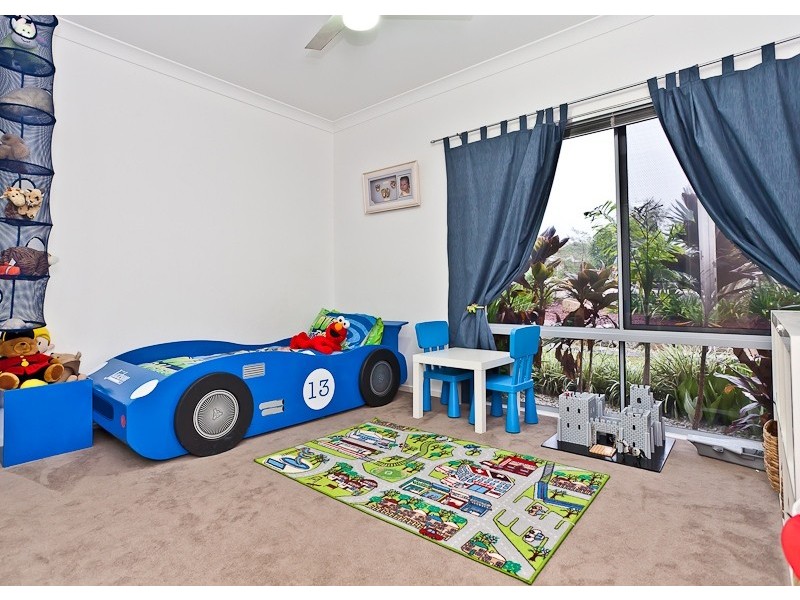 7 Tangerine Court, Narangba QLD 4504