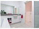 7 Tangerine Court, Narangba QLD 4504
