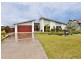 7 Tangerine Court, Narangba QLD 4504
