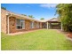 13 Torelli Drive, Burpengary QLD 4505