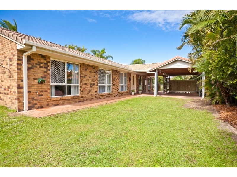 13 Torelli Drive, Burpengary QLD 4505