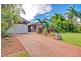 13 Torelli Drive, Burpengary QLD 4505
