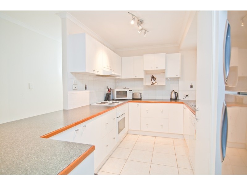13 Torelli Drive, Burpengary QLD 4505