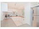 13 Torelli Drive, Burpengary QLD 4505
