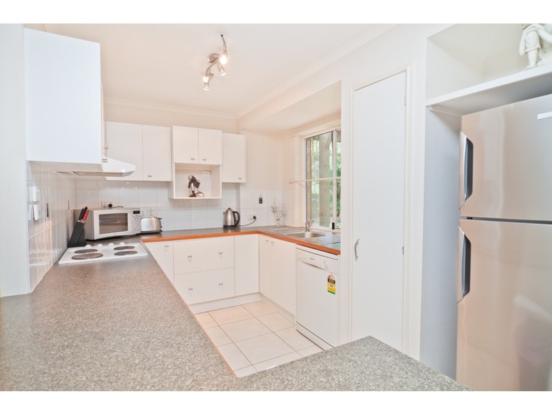 13 Torelli Drive, Burpengary QLD 4505