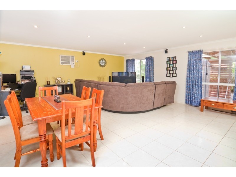 13 Torelli Drive, Burpengary QLD 4505
