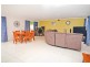 13 Torelli Drive, Burpengary QLD 4505