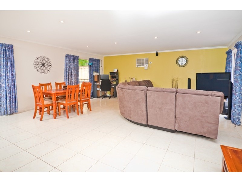 13 Torelli Drive, Burpengary QLD 4505
