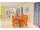 13 Torelli Drive, Burpengary QLD 4505