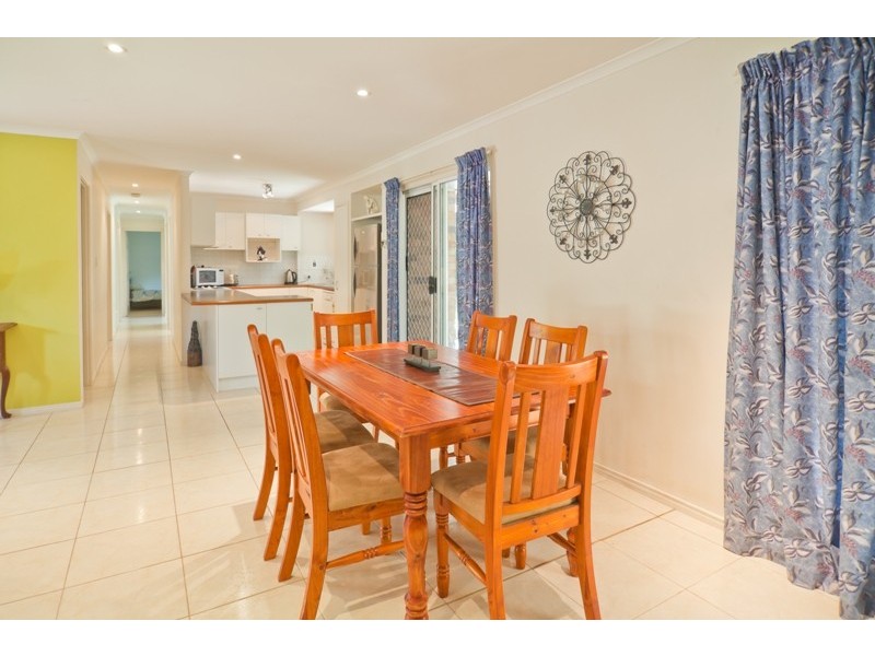 13 Torelli Drive, Burpengary QLD 4505