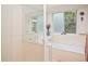 13 Torelli Drive, Burpengary QLD 4505