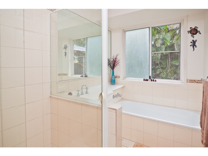 13 Torelli Drive, Burpengary QLD 4505