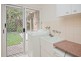 13 Torelli Drive, Burpengary QLD 4505