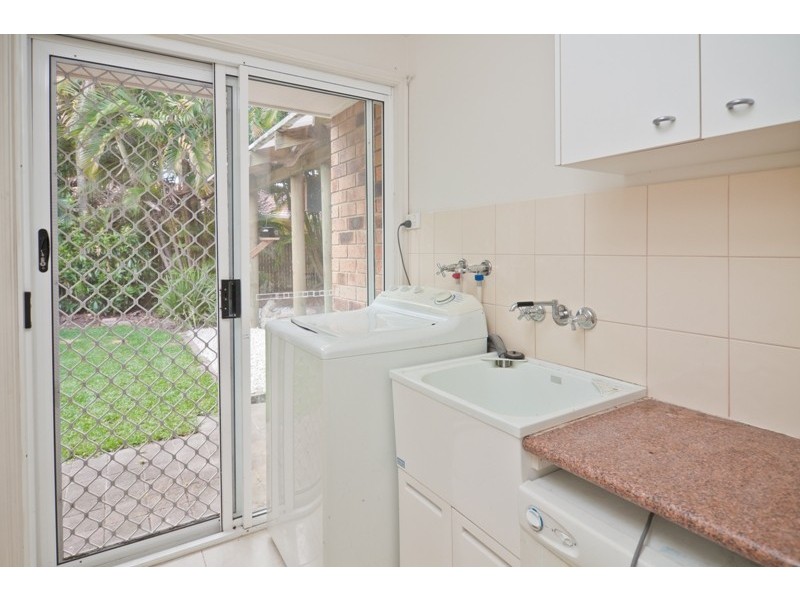 13 Torelli Drive, Burpengary QLD 4505