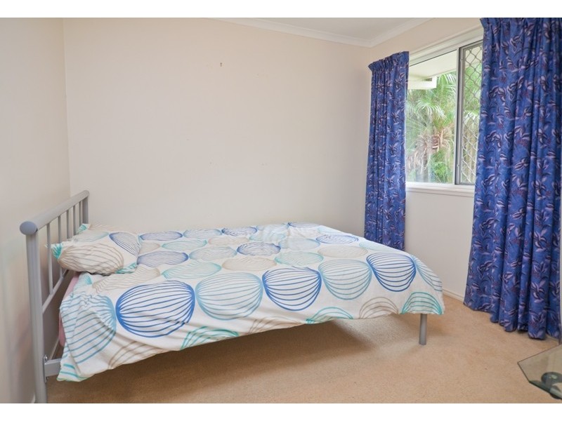13 Torelli Drive, Burpengary QLD 4505