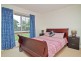 13 Torelli Drive, Burpengary QLD 4505
