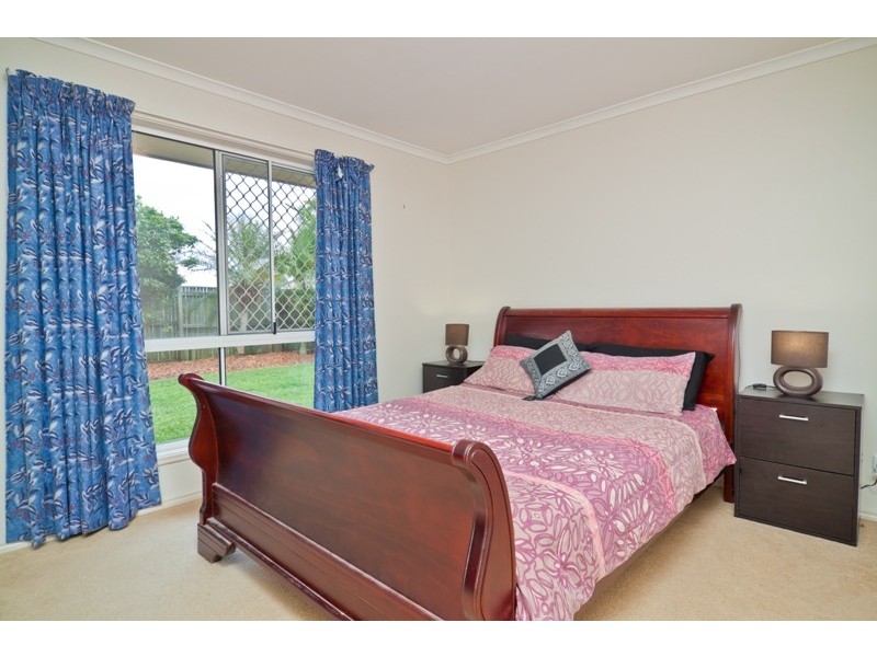 13 Torelli Drive, Burpengary QLD 4505